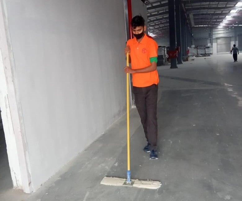 House Keeping by Master Clean India || India's Leading Housekeeping & Facility Management Services Provider || Housekeeping Services in Delhi-NCR, Gurgao, Noida, Faridabad, Ghaziabad, Indi